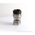 type103 mechanical seal single spring for Vacuum pump